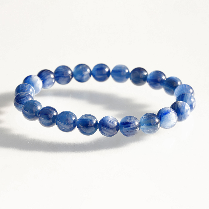 IMG 21078 - 須佐之男命の霊石のご紹介です♪