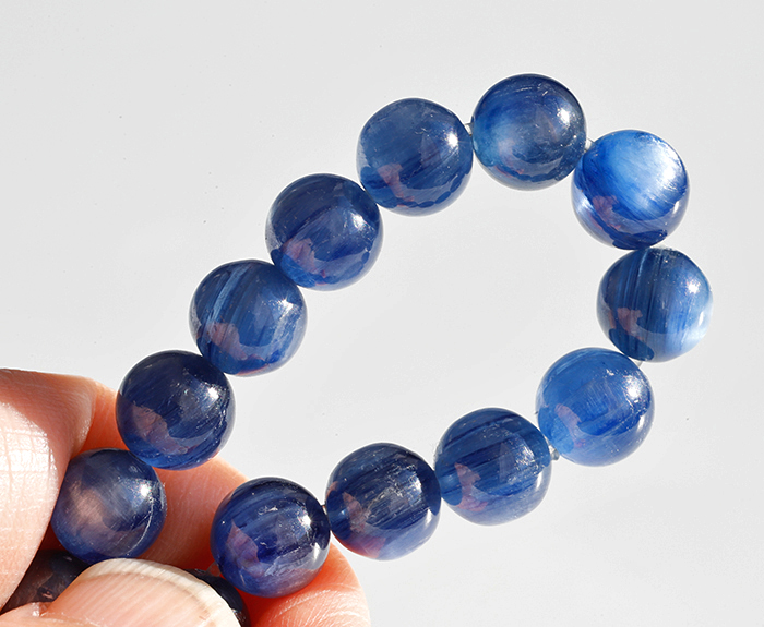 IMG 21081 - 須佐之男命の霊石のご紹介です♪