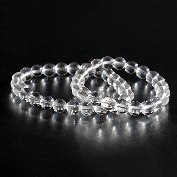 IMG 21082 - 須佐之男命の霊石のご紹介です♪