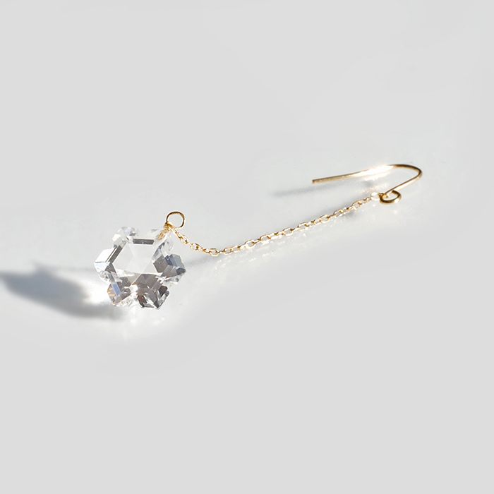 2026年1月2日14:00~販売☆初売りの霊石のご紹介です♪ IMG 21089 - 2026年1月2日14:00~販売☆初売りの霊石のご紹介です♪