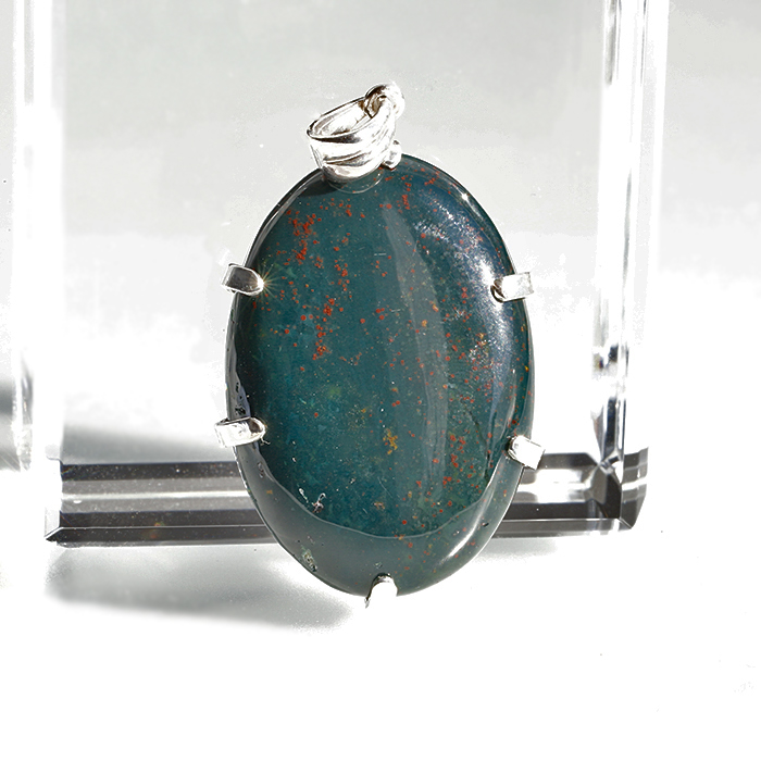 2026年1月2日14:00~販売☆初売りの霊石のご紹介です♪ IMG 21090 - 2026年1月2日14:00~販売☆初売りの霊石のご紹介です♪