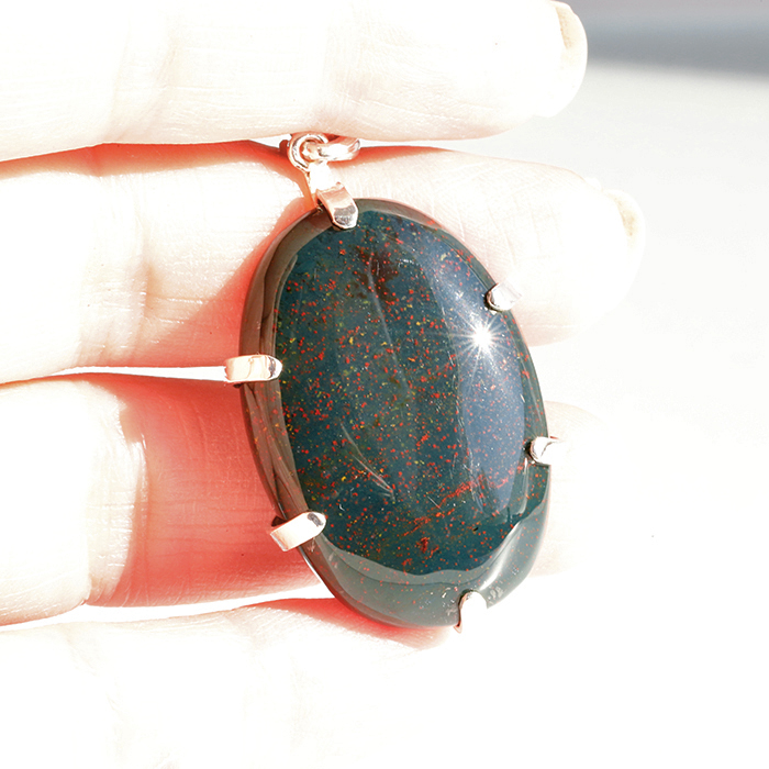 2026年1月2日14:00~販売☆初売りの霊石のご紹介です♪ IMG 21093 - 2026年1月2日14:00~販売☆初売りの霊石のご紹介です♪