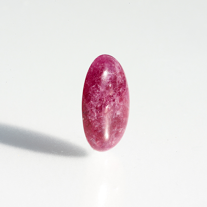 2026年1月2日14:00~販売☆初売りの霊石のご紹介です♪ IMG 21116 - 2026年1月2日14:00~販売☆初売りの霊石のご紹介です♪