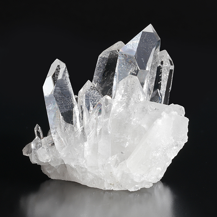 2026年1月2日14:00~販売☆初売りの霊石のご紹介です♪ IMG 21141 - 2026年1月2日14:00~販売☆初売りの霊石のご紹介です♪