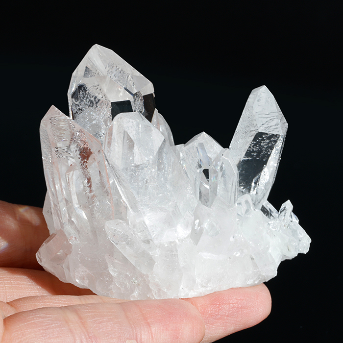 2026年1月2日14:00~販売☆初売りの霊石のご紹介です♪ IMG 21142 - 2026年1月2日14:00~販売☆初売りの霊石のご紹介です♪