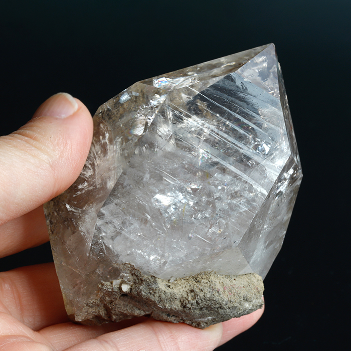 2026年1月2日14:00~販売☆初売りの霊石のご紹介です♪ IMG 21153 - 2026年1月2日14:00~販売☆初売りの霊石のご紹介です♪