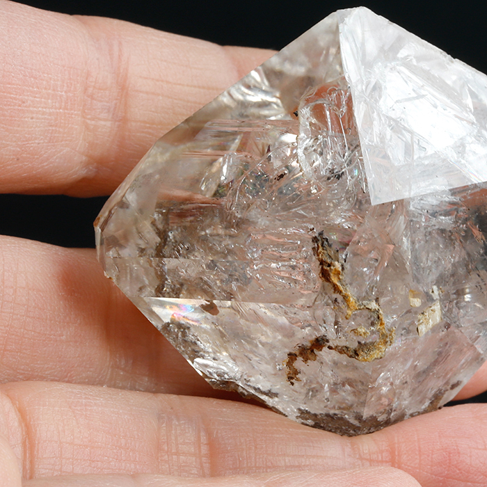 2026年1月2日14:00~販売☆初売りの霊石のご紹介です♪ IMG 21165 - 2026年1月2日14:00~販売☆初売りの霊石のご紹介です♪