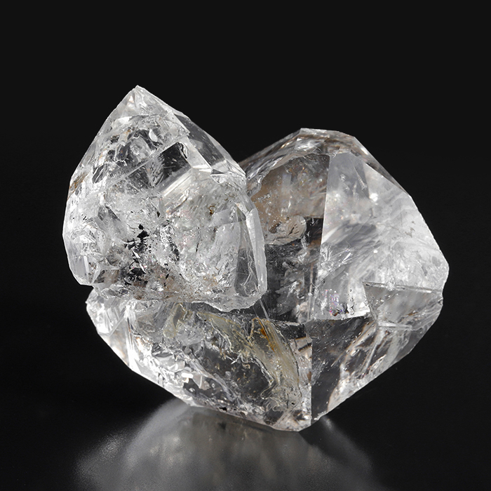 2026年1月2日14:00~販売☆初売りの霊石のご紹介です♪ IMG 21168 - 2026年1月2日14:00~販売☆初売りの霊石のご紹介です♪