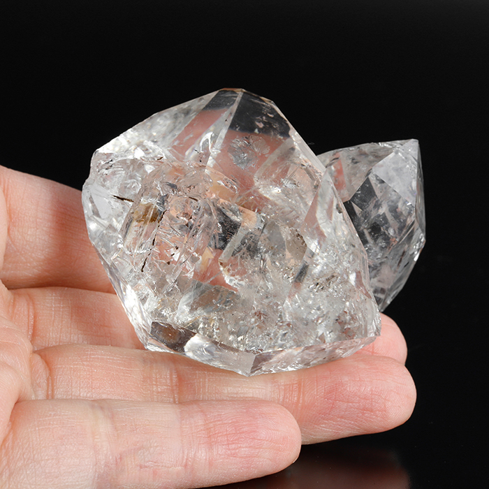 2026年1月2日14:00~販売☆初売りの霊石のご紹介です♪ IMG 21169 - 2026年1月2日14:00~販売☆初売りの霊石のご紹介です♪