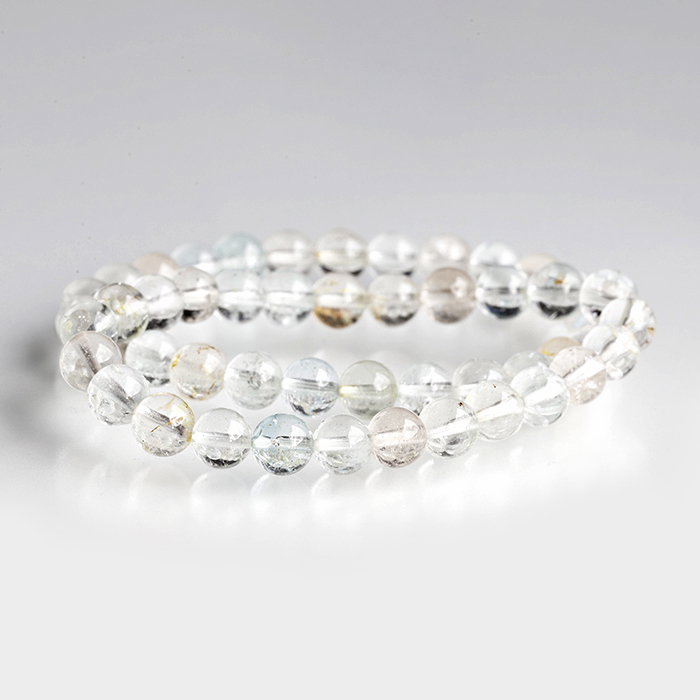 2026年1月2日14:00~販売☆初売りの霊石のご紹介です♪ IMG 21181a - 2026年1月2日14:00~販売☆初売りの霊石のご紹介です♪