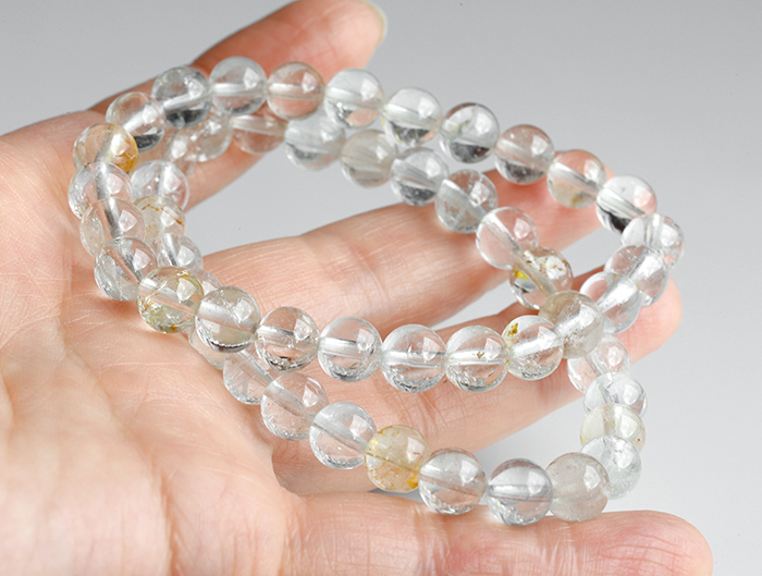 2026年1月2日14:00~販売☆初売りの霊石のご紹介です♪ IMG 21182 - 2026年1月2日14:00~販売☆初売りの霊石のご紹介です♪