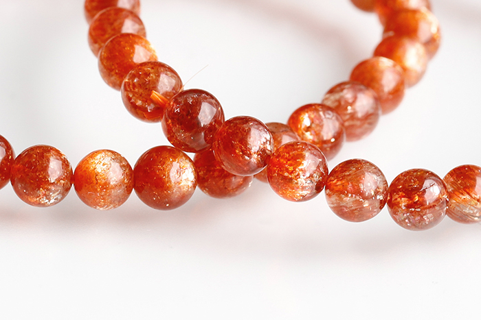 2026年1月2日14:00~販売☆初売りの霊石のご紹介です♪ IMG 21193 - 2026年1月2日14:00~販売☆初売りの霊石のご紹介です♪