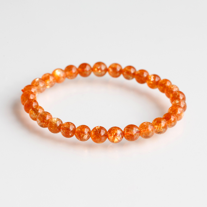 2026年1月2日14:00~販売☆初売りの霊石のご紹介です♪ IMG 21196 - 2026年1月2日14:00~販売☆初売りの霊石のご紹介です♪