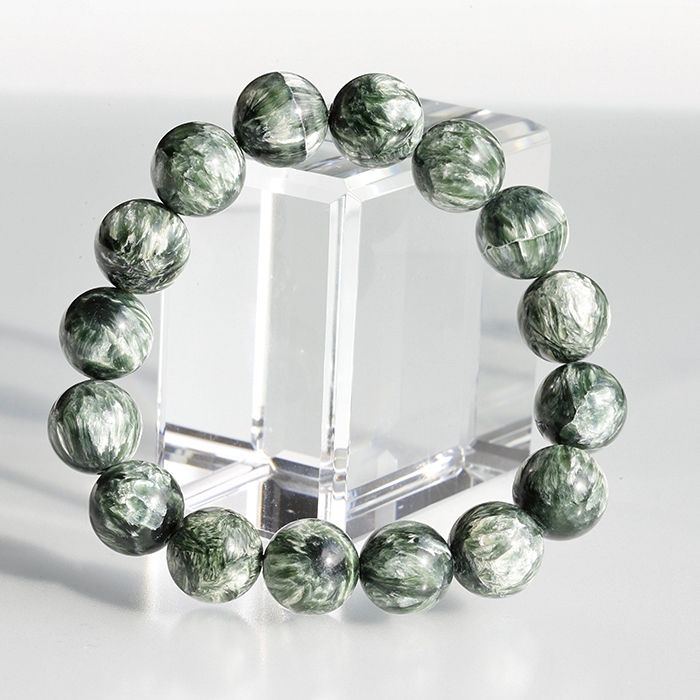 2026年1月2日14:00~販売☆初売りの霊石のご紹介です♪ IMG 21215 - 2026年1月2日14:00~販売☆初売りの霊石のご紹介です♪