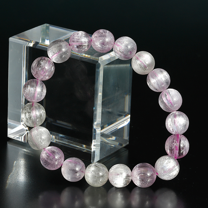 2026年1月2日14:00~販売☆初売りの霊石のご紹介です♪ IMG 21218 - 2026年1月2日14:00~販売☆初売りの霊石のご紹介です♪