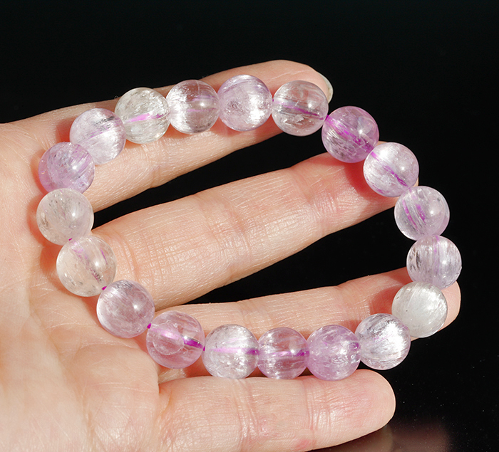 IMG 21220 - 2026年1月2日14：00~販売☆初売りの霊石のご紹介です♪