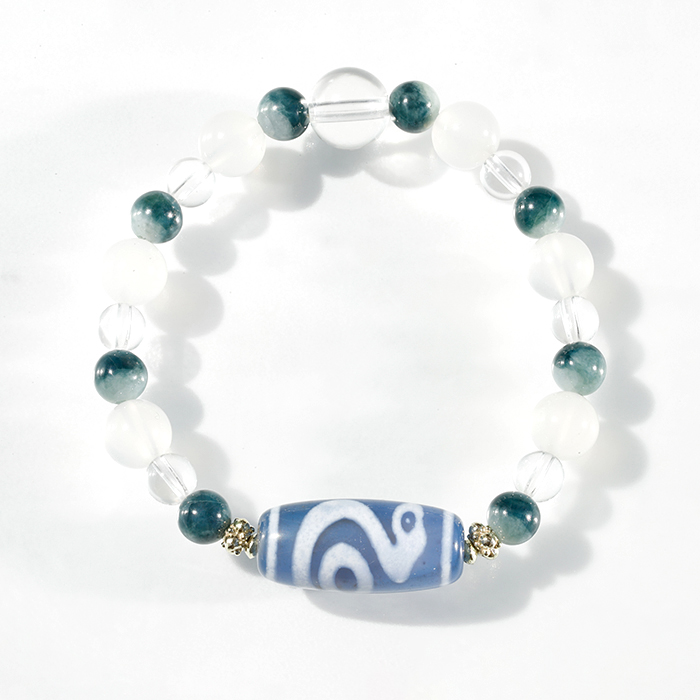 特別仕様スーパー天珠®のご紹介です♪ IMG 21234 - 特別仕様スーパー天珠®のご紹介です♪