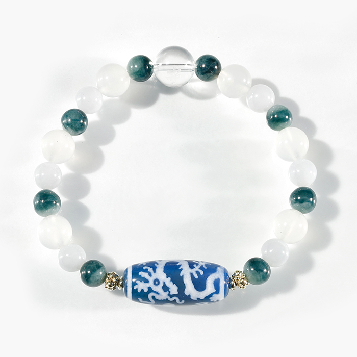 特別仕様スーパー天珠®のご紹介です♪ IMG 21236 - 特別仕様スーパー天珠®のご紹介です♪