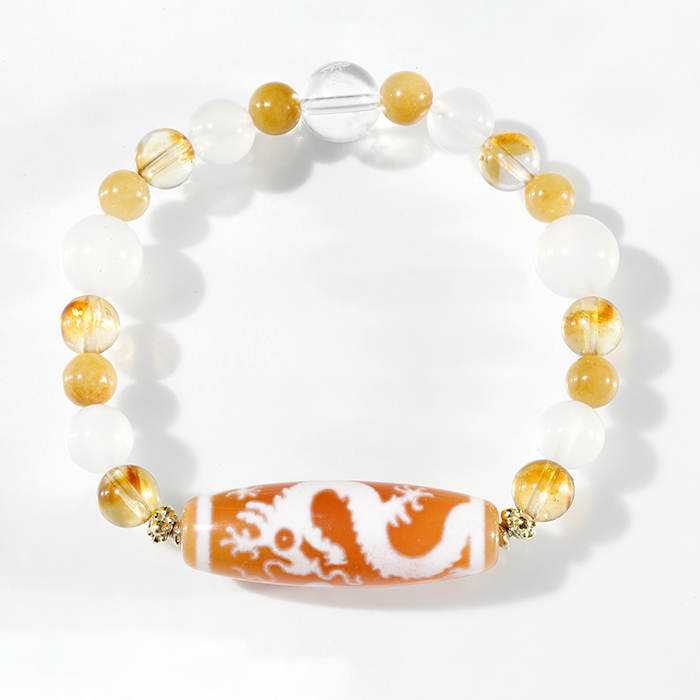 特別仕様スーパー天珠®のご紹介です♪ IMG 21238 - 特別仕様スーパー天珠®のご紹介です♪