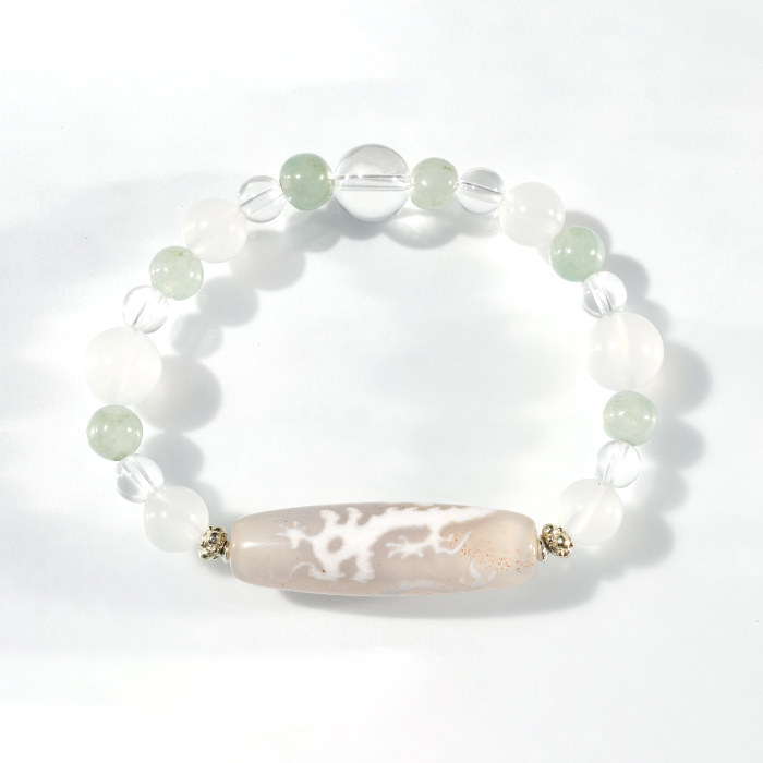 特別仕様スーパー天珠®のご紹介です♪ IMG 21240 - 特別仕様スーパー天珠®のご紹介です♪