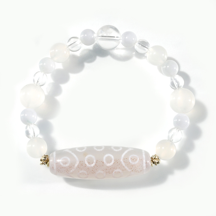 特別仕様スーパー天珠®のご紹介です♪ IMG 21244 - 特別仕様スーパー天珠®のご紹介です♪