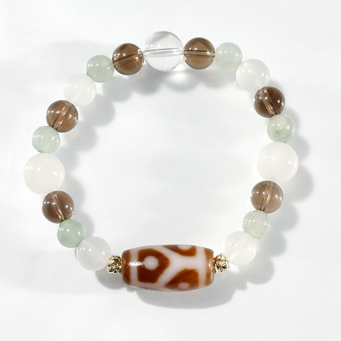 特別仕様スーパー天珠®のご紹介です♪ IMG 21246 - 特別仕様スーパー天珠®のご紹介です♪