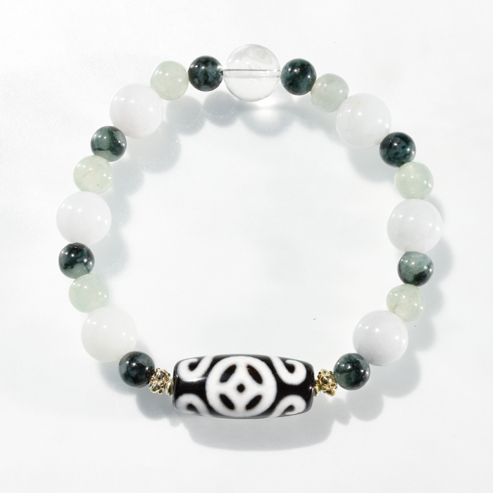 特別仕様スーパー天珠®のご紹介です♪ IMG 21248 - 特別仕様スーパー天珠®のご紹介です♪