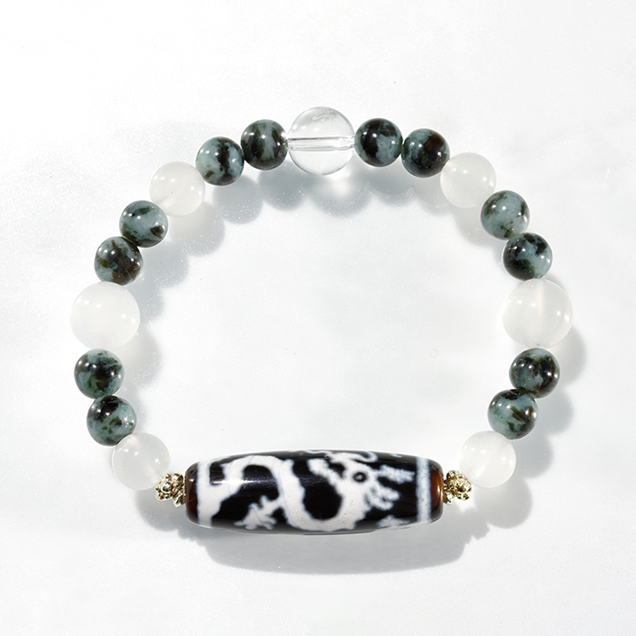 特別仕様スーパー天珠®のご紹介です♪ IMG 21250 - 特別仕様スーパー天珠®のご紹介です♪