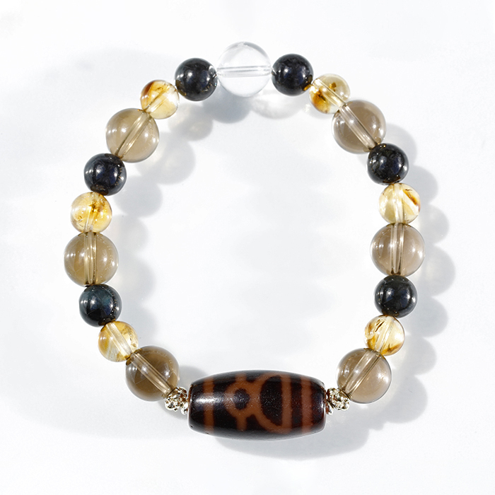 特別仕様スーパー天珠®のご紹介です♪ IMG 21252 - 特別仕様スーパー天珠®のご紹介です♪