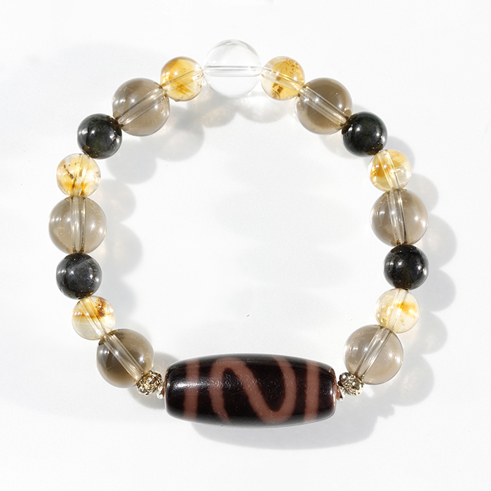 特別仕様スーパー天珠®のご紹介です♪ IMG 21258 - 特別仕様スーパー天珠®のご紹介です♪