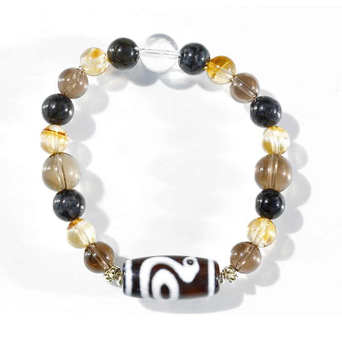 特別仕様スーパー天珠®のご紹介です♪ IMG 21260 - 特別仕様スーパー天珠®のご紹介です♪