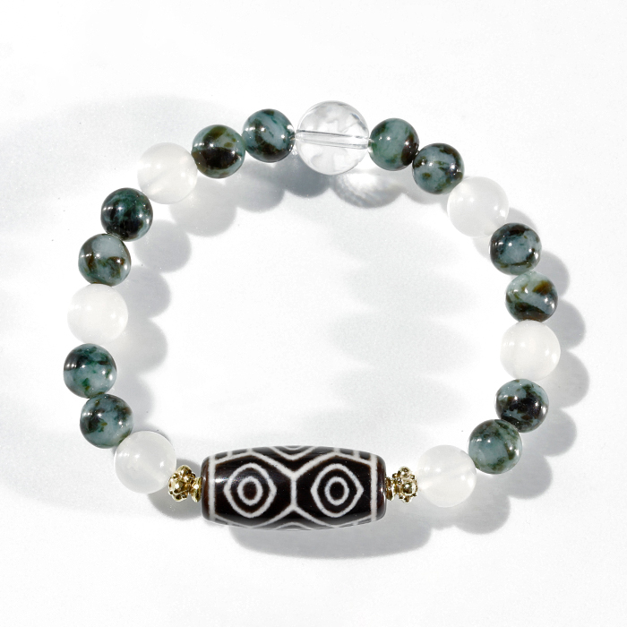 特別仕様スーパー天珠®のご紹介です♪ IMG 21262 - 特別仕様スーパー天珠®のご紹介です♪