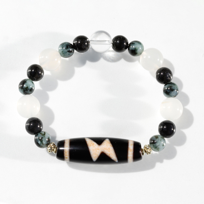 特別仕様スーパー天珠®のご紹介です♪ IMG 21264 - 特別仕様スーパー天珠®のご紹介です♪