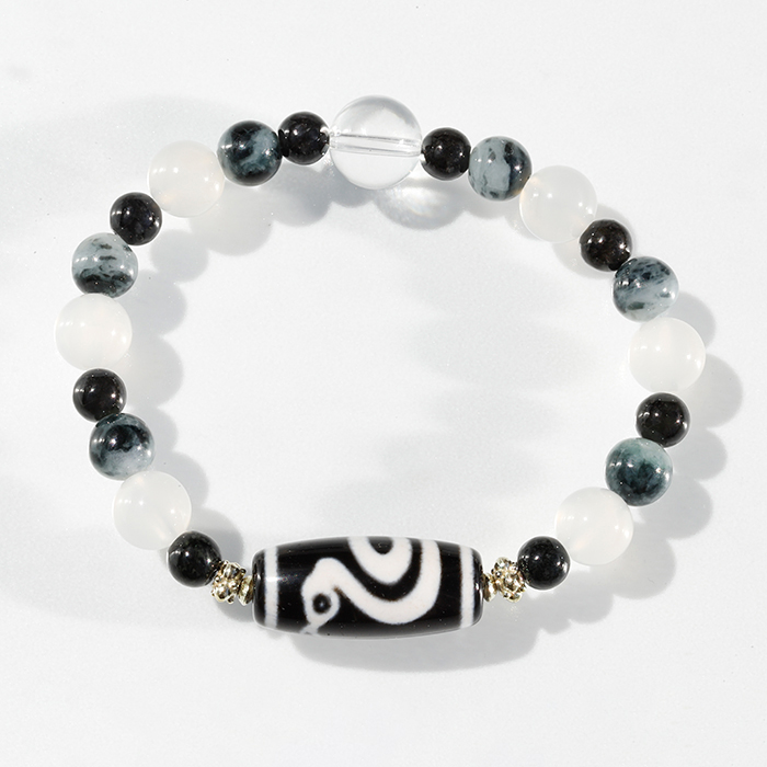 特別仕様スーパー天珠®のご紹介です♪ IMG 21266 - 特別仕様スーパー天珠®のご紹介です♪