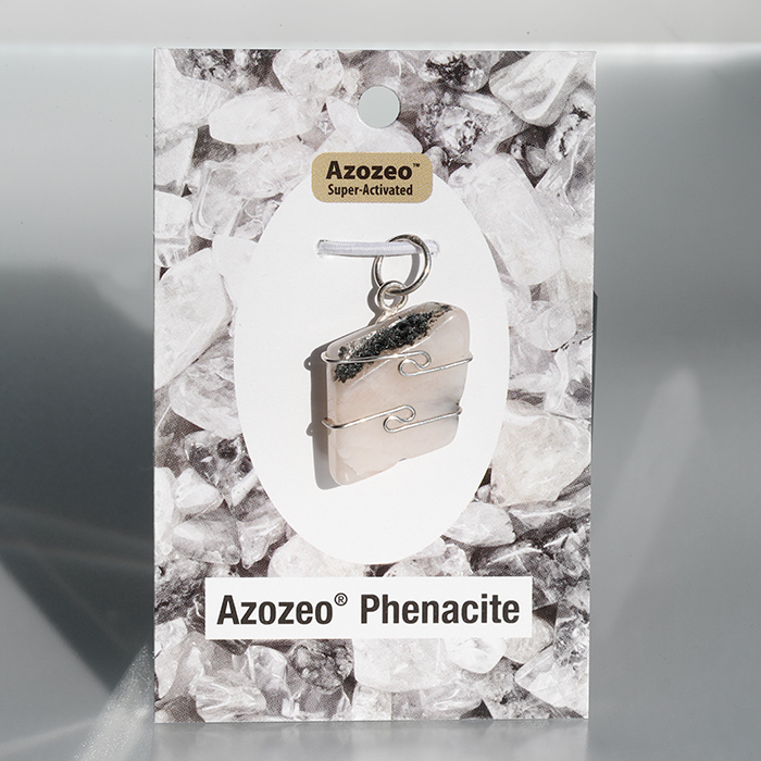 ツーソンから戻りました♪ IMG 21268 - ツーソンから戻りました♪