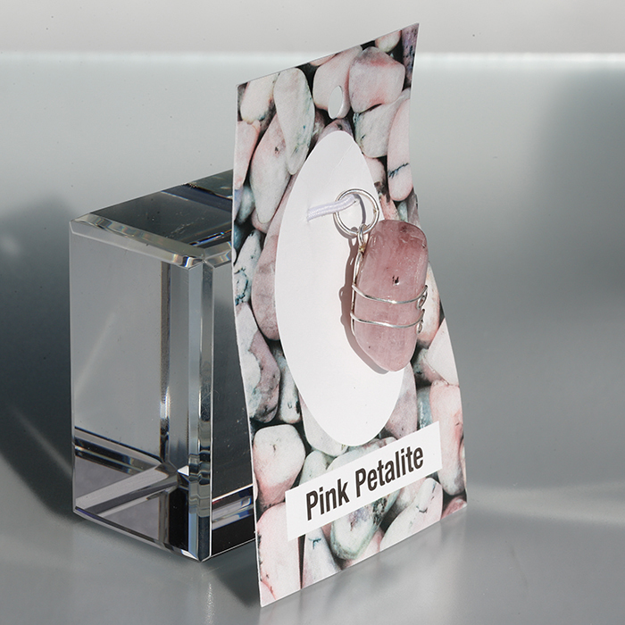 ツーソンから戻りました♪ IMG 21275 - ツーソンから戻りました♪