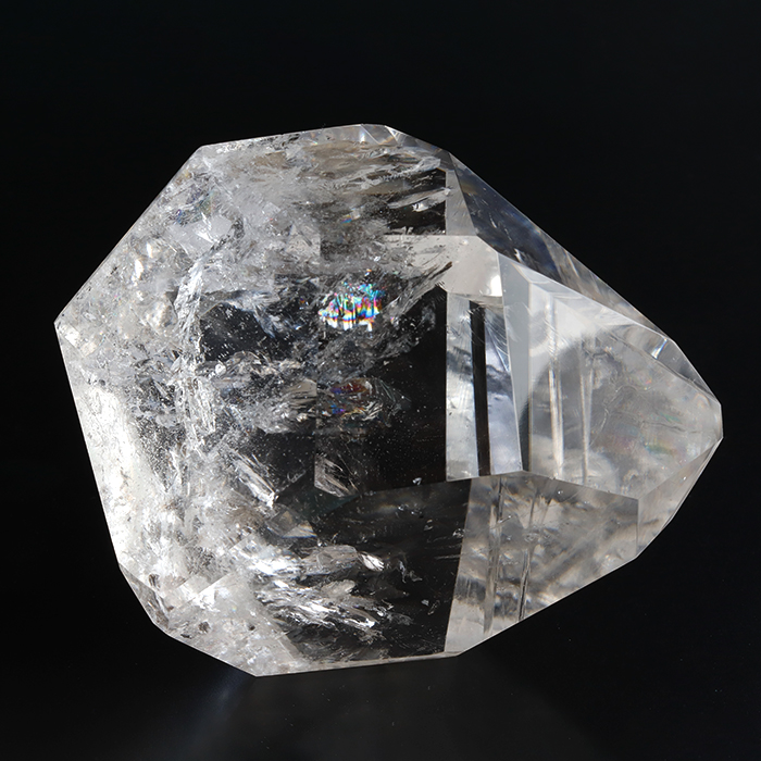 IMG 21282 - 三柱の霊石のご紹介です♪