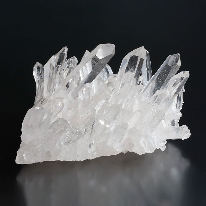 IMG 21294 - 三柱の霊石のご紹介です♪