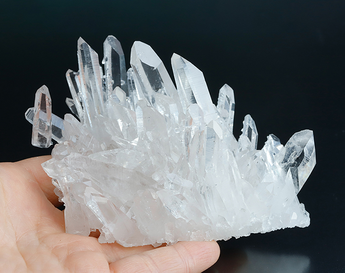 IMG 21295 - 三柱の霊石のご紹介です♪