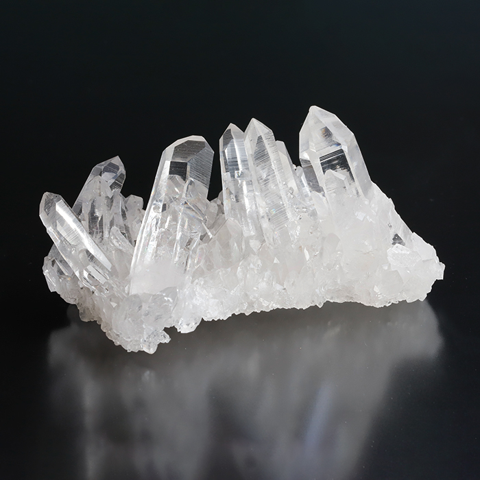 IMG 21297 - 三柱の霊石のご紹介です♪