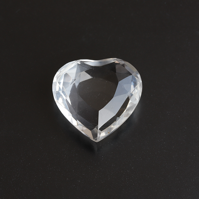 IMG 21354 - 三柱の霊石のご紹介です♪