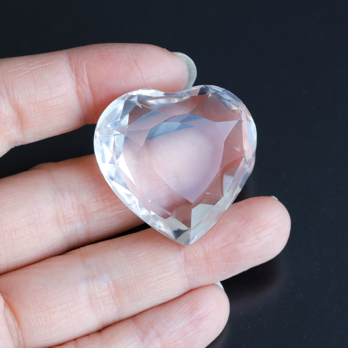 IMG 21356 - 三柱の霊石のご紹介です♪