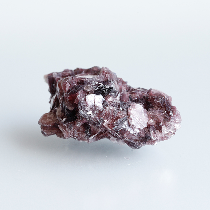 IMG 21363 - 大人気のパウエライトファントムアメジストです♪