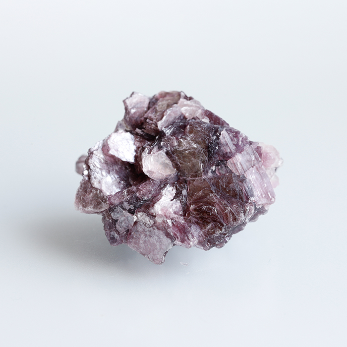 IMG 21366 - 大人気のパウエライトファントムアメジストです♪