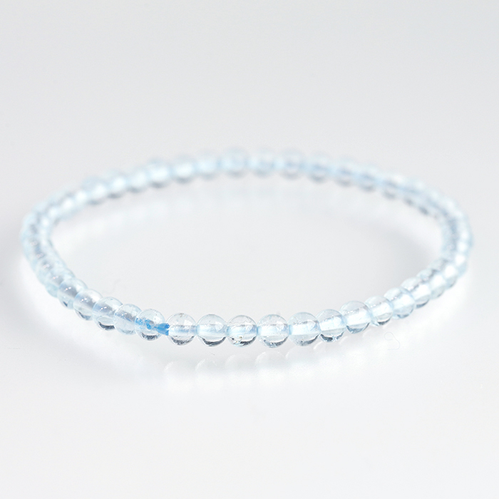 IMG 21375 - 三柱の霊石のご紹介です♪