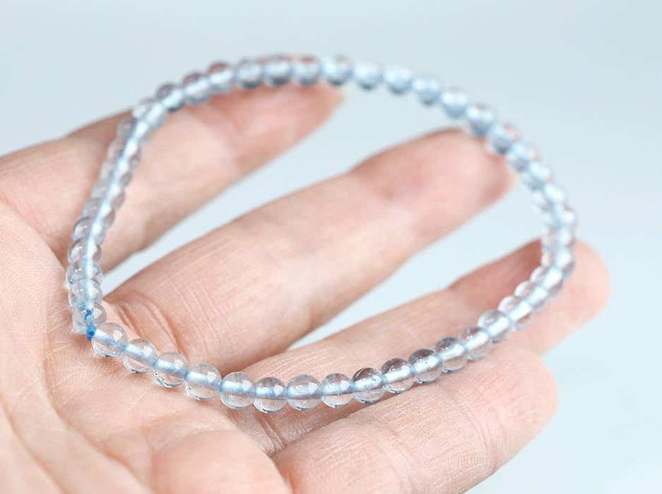 IMG 21377 - 三柱の霊石のご紹介です♪