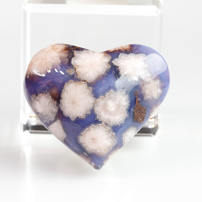 IMG 21391 - 三柱の霊石のご紹介です♪