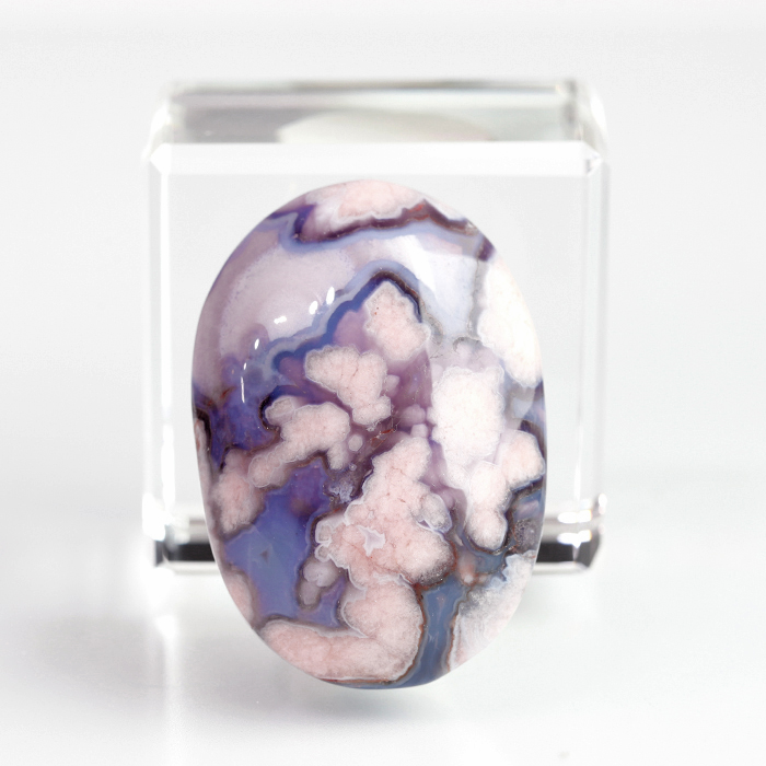 三柱の霊石のご紹介です♪ IMG 21400 - 三柱の霊石のご紹介です♪