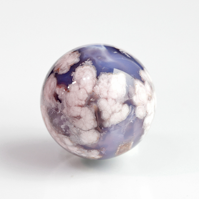 IMG 21409 - 三柱の霊石のご紹介です♪