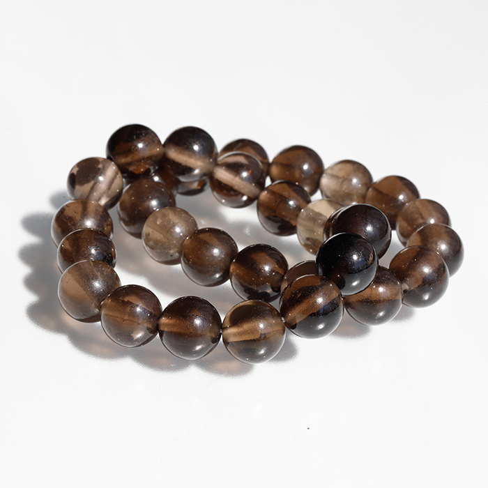 IMG 21479 - 三柱の霊石のご紹介です♪